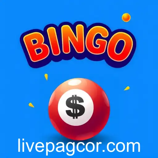 Exploring 'Bingo Fun': A Riveting Game Category with PAGCOR's Imprint