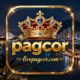 livepagcor.com favicon
