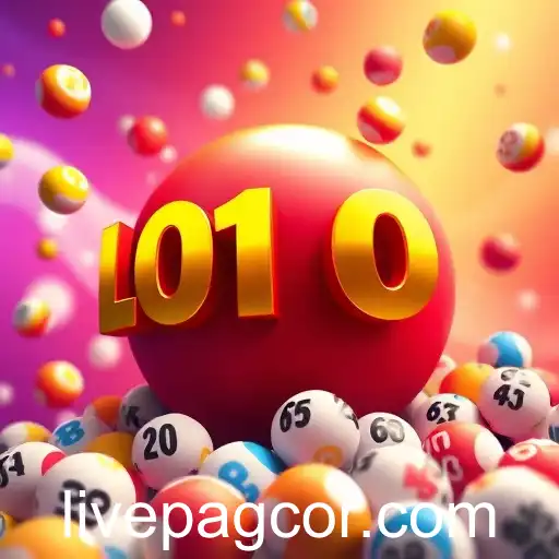 The Growing Influence of Pagcor in Online Gaming