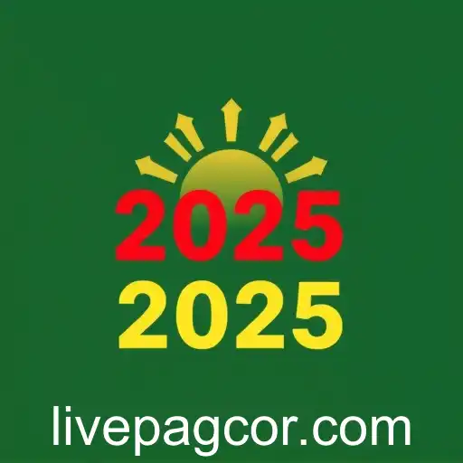 The Impact of PAGCOR on Online Gaming Industry