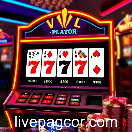 The Evolution and Impact of PAGCOR on Gaming