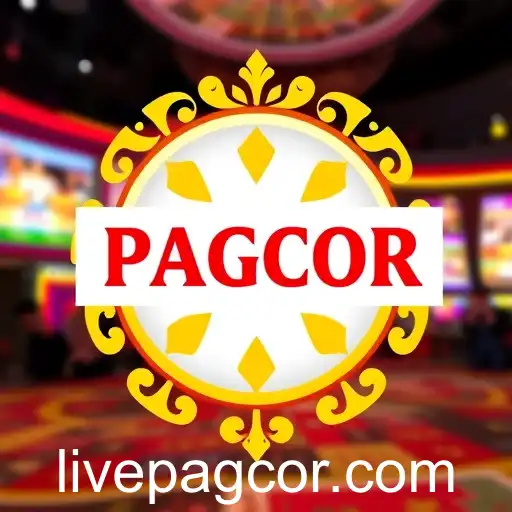 The Evolving Landscape of Online Gambling