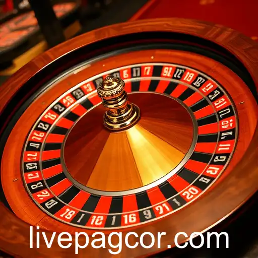 Online Gambling Surge: PAGCOR's Role in Regulation