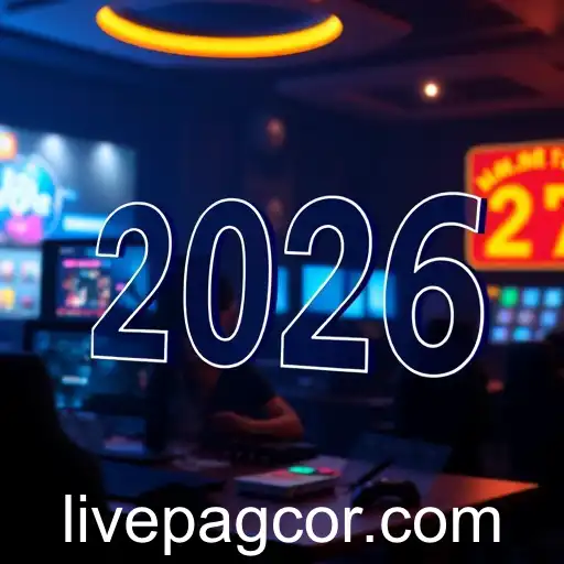 The Rise of Online Gaming in the Modern Era