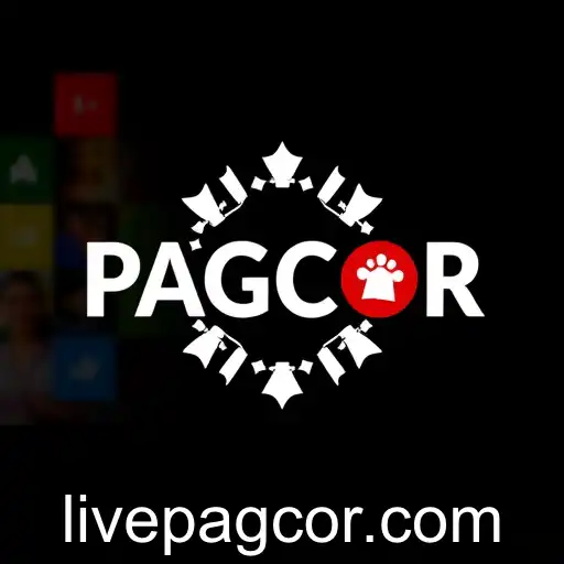 The Rise of PAGCOR in Global Gaming