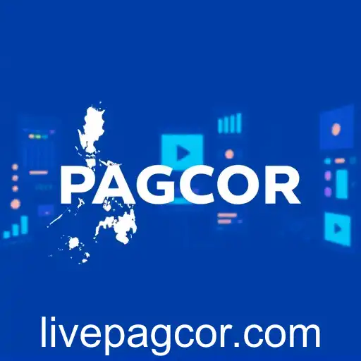 The Evolving Landscape of PAGCOR and Online Gaming