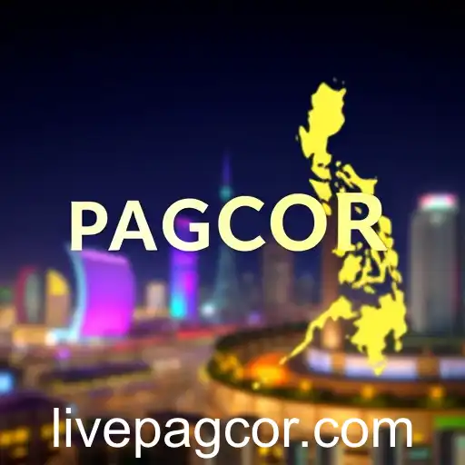 PAGCOR's Role in Online Gaming Evolution