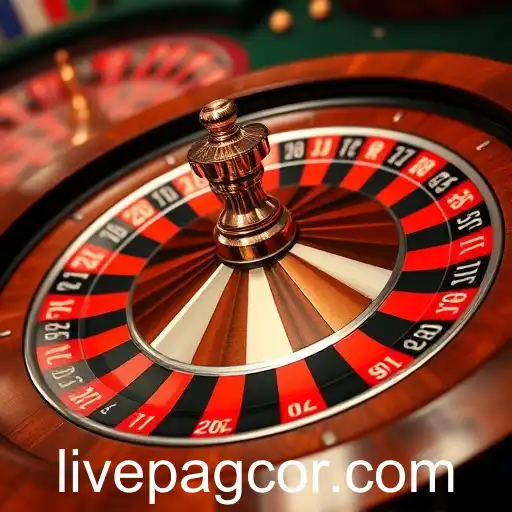 Online Gambling Surge: PAGCOR's Role in Regulation