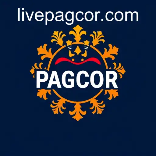 PAGCOR: Navigating the Digital Gaming Landscape