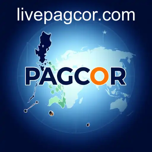 PAGCOR's Role in Global Gaming Dynamics