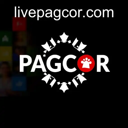 The Rise of PAGCOR in Global Gaming