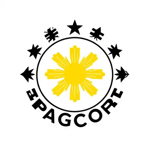 The Growing Influence of PAGCOR in the Online Gaming Industry