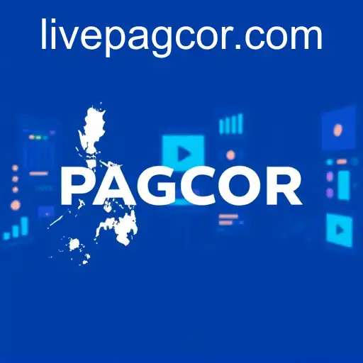 The Evolving Landscape of PAGCOR and Online Gaming