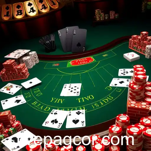 The Rise of Online Gaming and PAGCOR's Evolving Role